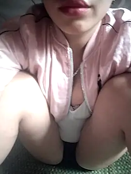 hong-sex online show from October 29, 2:03 am