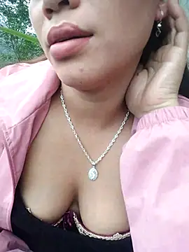 hong-sex online show from November 4, 12:54 am