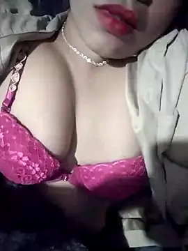 hong-sex online show from November 6, 12:28 pm