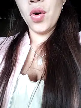 hong-sex online show from November 14, 1:26 am