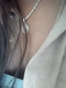 hong-sex online show from November 16, 1:00 am