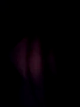 hong-sex online show from November 16, 1:17 pm