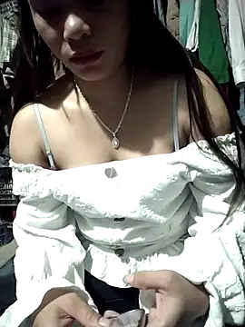 hong-sex online show from November 18, 6:34 pm