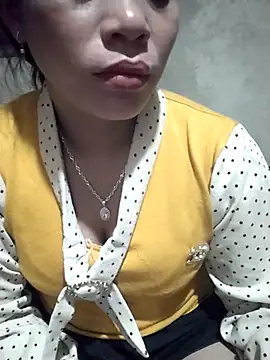 hong-sex online show from November 23, 1:11 pm