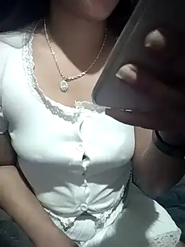 hong-sex online show from November 24, 1:33 pm