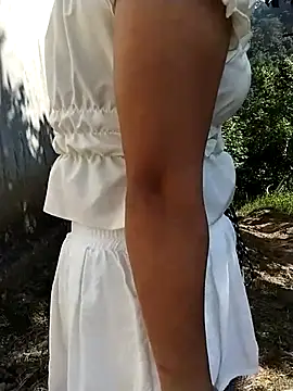 hong-sex online show from November 26, 5:41 am