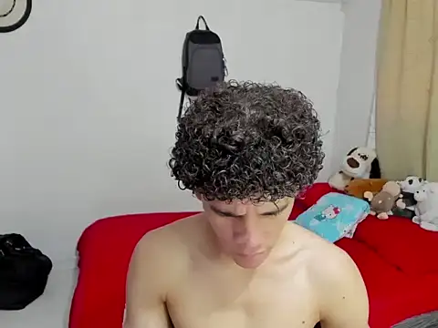 Tom Blues online show from September 29, 12:21 pm