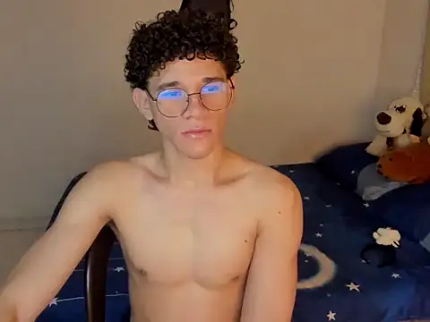 Tom Blues online show from October 22, 10:59 am