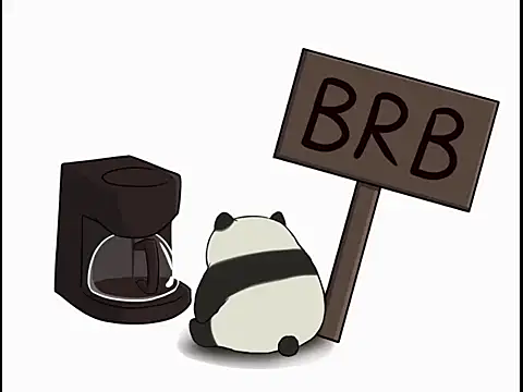 Tom Blues online show from November 12, 11:43 am