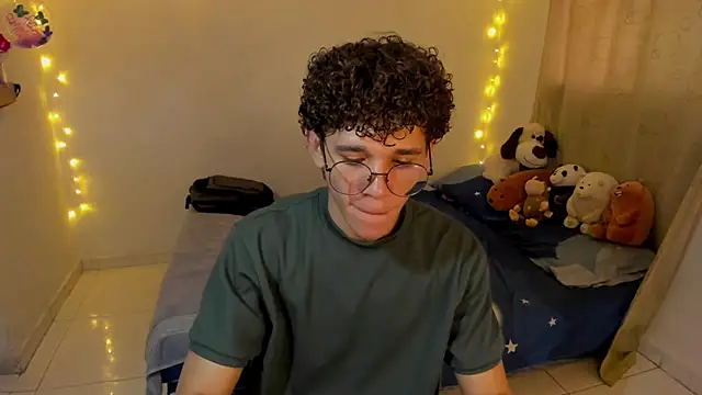 Tom Blues online show from December 18, 4:24 pm