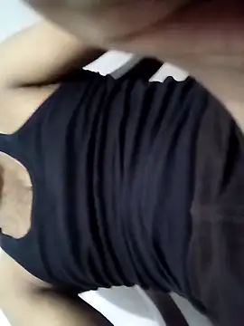 riyaroy087 online show from October 22, 8:19 pm