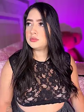 Emiily Moore1 online show from October 1, 11:44 pm