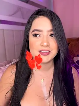 Emiily Moore1 online show from November 5, 12:21 am