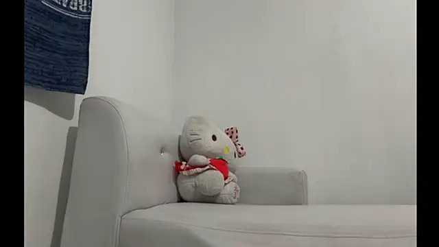 Snapshot of aliciia_23 chatting on September 19, 3:41 am aliciia 23 online show from September 19, 3:41 am