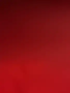 Snapshot of aliciia_23 chatting on September 25, 3:32 am aliciia 23 online show from September 25, 3:32 am