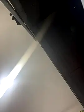 Snapshot of Alexmorena chatting on September 9, 5:56 pm Alexmorena online show from September 9, 5:56 pm