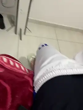 CaboMal online show from September 19, 9:26 pm