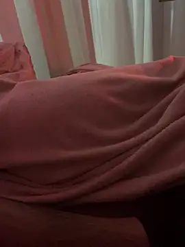 CaboMal online show from October 8, 1:47 am