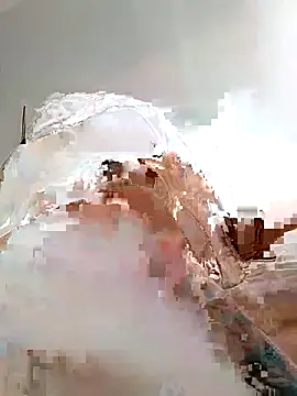 canariamorbosa online show from November 14, 10:36 am