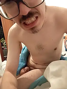 oscartres online show from September 23, 10:02 pm