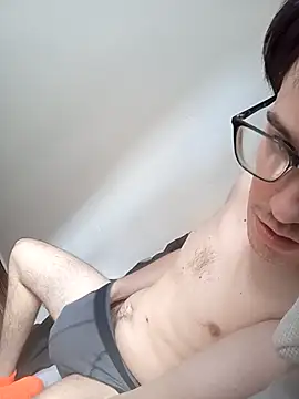 oscartres online show from October 22, 2:06 pm