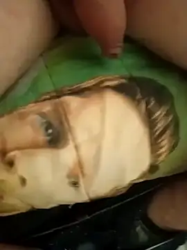 oscartres online show from January 15, 5:49 pm