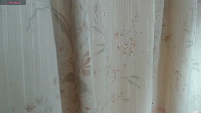 Meriiida online show from March 20, 11:20 pm