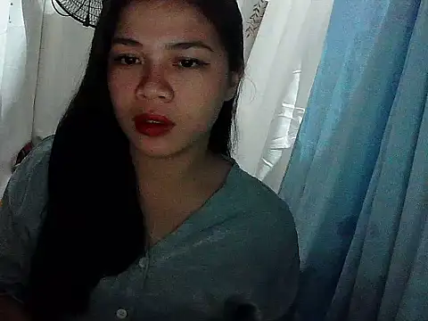 Zachariah 05 online show from November 16, 6:08 am