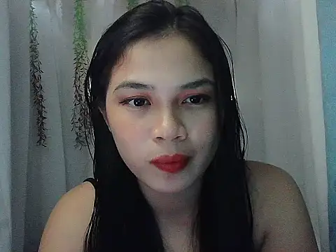 Zachariah 05 online show from January 11, 6:40 am