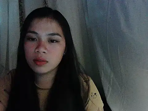 Zachariah 05 online show from March 1, 12:18 pm