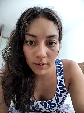 Snapshot of WendySuns_ chatting on September 29, 8:02 pm WendySuns online show from September 29, 8:02 pm