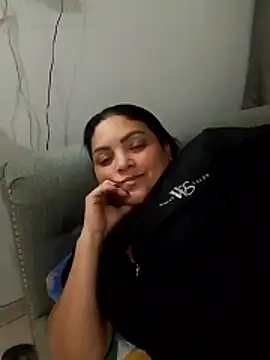 Snapshot of tiffany_Johnson1 chatting on January 18, 12:25 am tiffany Johnson1 online show from January 18, 12:25 am