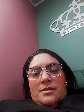 Snapshot of tiffany_Johnson1 chatting on February 4, 7:09 pm tiffany Johnson1 online show from February 4, 7:09 pm