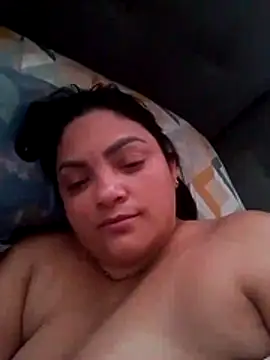 Snapshot of tiffany_Johnson1 chatting on February 15, 1:09 pm tiffany Johnson1 online show from February 15, 1:09 pm