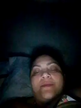 Snapshot of tiffany_Johnson1 chatting on February 21, 11:28 pm tiffany Johnson1 online show from February 21, 11:28 pm