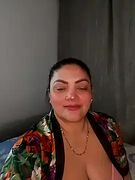 Snapshot of tiffany_Johnson1 chatting on February 24, 1:03 am tiffany Johnson1 online show from February 24, 1:03 am