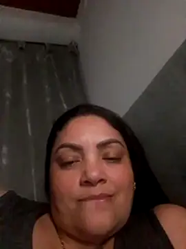 Snapshot of tiffany_Johnson1 chatting on February 24, 11:36 pm tiffany Johnson1 online show from February 24, 11:36 pm