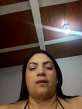 Snapshot of tiffany_Johnson1 chatting on March 1, 10:56 pm tiffany Johnson1 online show from March 1, 10:56 pm