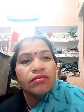 Manavi x online show from February 4, 10:04 pm