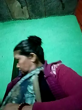 Manavi x online show from February 6, 10:46 pm