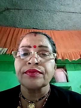 Manavi x online show from February 7, 10:52 am