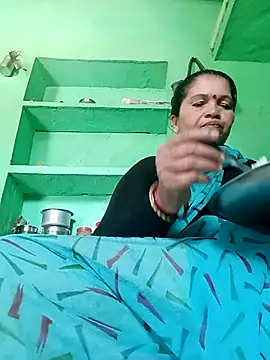 Manavi x online show from March 8, 5:55 am