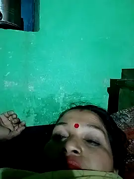 Manavi x online show from April 10, 12:49 am