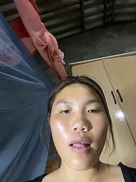 Snapshot of Lily_pusyxx chatting on September 15, 8:20 pm Lily pusyxx online show from September 15, 8:20 pm