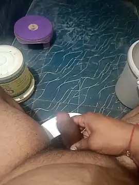 bobby3374 online show from October 16, 1:17 am