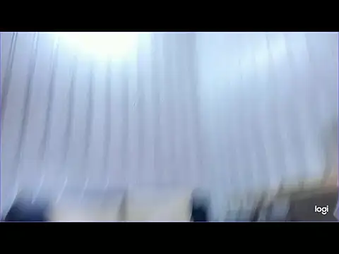 AnibalSteam online show from December 19, 3:24 am