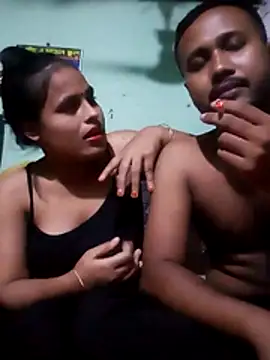 angel marea online show from October 28, 6:10 pm