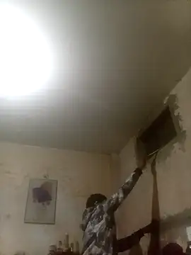 Bebicho14 online show from September 13, 4:34 am