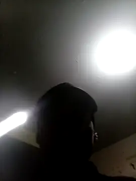 Bebicho14 online show from September 19, 3:08 am