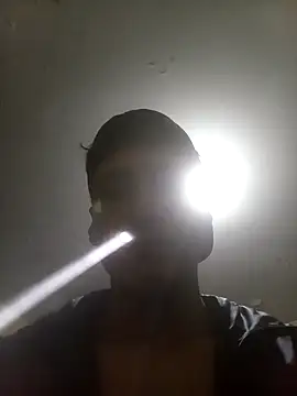 Bebicho14 online show from September 29, 3:33 am